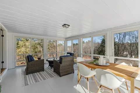 54 Ayer Rd, Harvard, MA 01451 photo 13