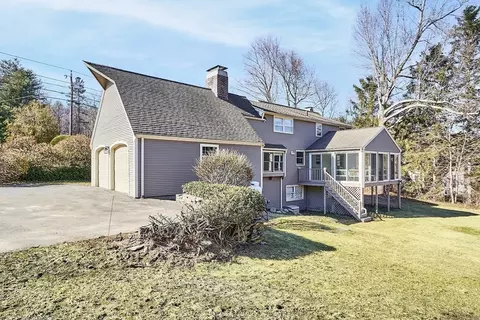 54 Ayer Rd, Harvard, MA 01451 photo 22