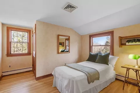 54 Ayer Rd, Harvard, MA 01451 photo 18
