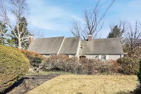 54 Ayer Rd, Harvard, MA 01451 photo 24