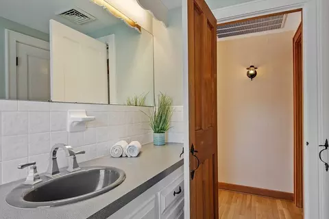 54 Ayer Rd, Harvard, MA 01451 photo 16