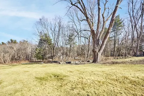 54 Ayer Rd, Harvard, MA 01451 photo 23
