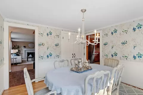 54 Ayer Rd, Harvard, MA 01451 photo 5