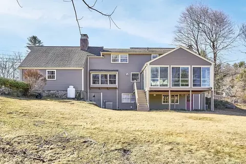 54 Ayer Rd, Harvard, MA 01451 photo 20