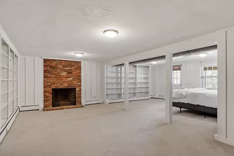 54 Ayer Rd, Harvard, MA 01451 photo 19