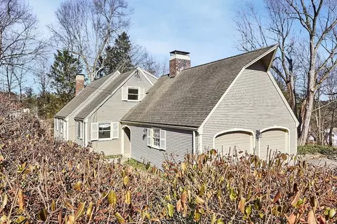 54 Ayer Rd, Harvard, MA 01451 photo 2