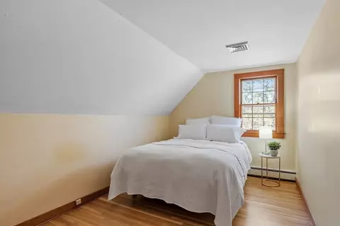54 Ayer Rd, Harvard, MA 01451 photo 17