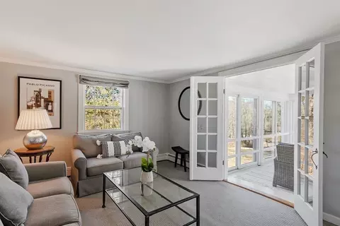 54 Ayer Rd, Harvard, MA 01451 photo 10