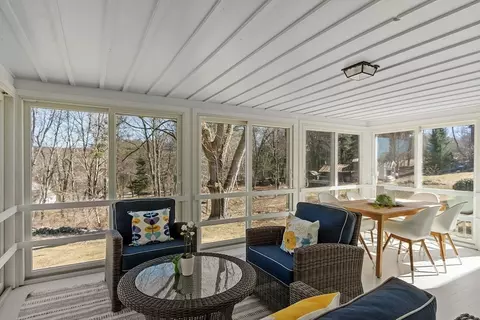 54 Ayer Rd, Harvard, MA 01451 photo 12