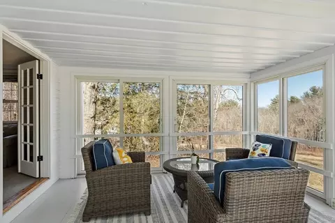 54 Ayer Rd, Harvard, MA 01451 photo 11