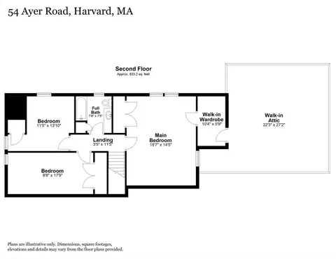 54 Ayer Rd, Harvard, MA 01451 photo 26