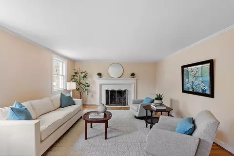 54 Ayer Rd, Harvard, MA 01451 photo 4