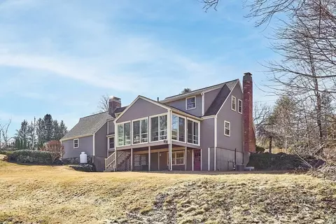 54 Ayer Rd, Harvard, MA 01451 photo 21