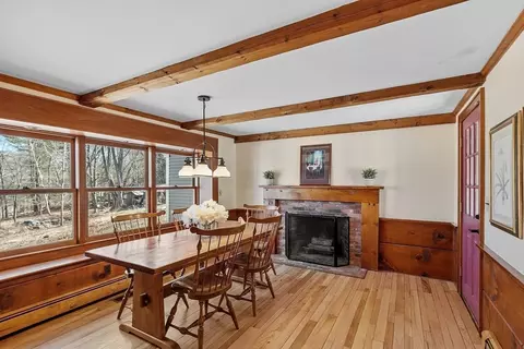 54 Ayer Rd, Harvard, MA 01451 photo 6