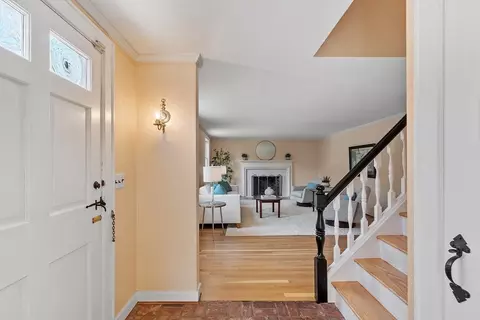 54 Ayer Rd, Harvard, MA 01451 photo 3