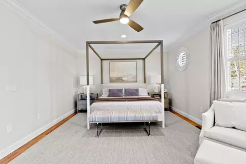 61 Border, Scituate, MA 02066 photo 20