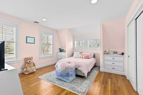 61 Border, Scituate, MA 02066 photo 25