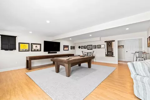 61 Border, Scituate, MA 02066 photo 28