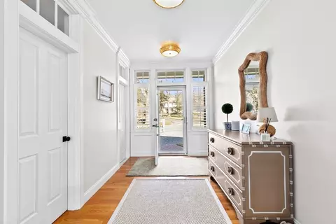 61 Border, Scituate, MA 02066 photo 18