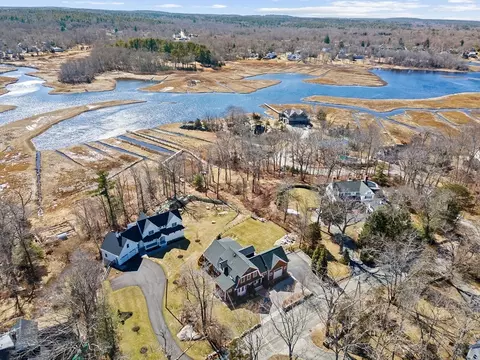 61 Border, Scituate, MA 02066 photo 2