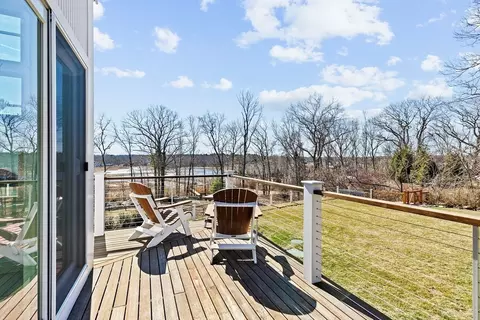 61 Border, Scituate, MA 02066 photo 33