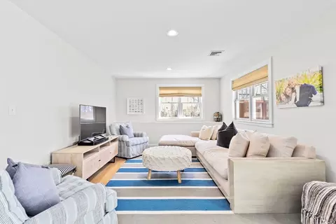 61 Border, Scituate, MA 02066 photo 29