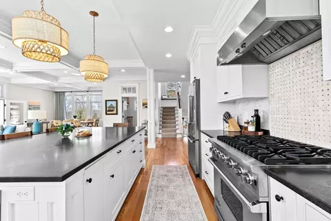 61 Border, Scituate, MA 02066 photo 8