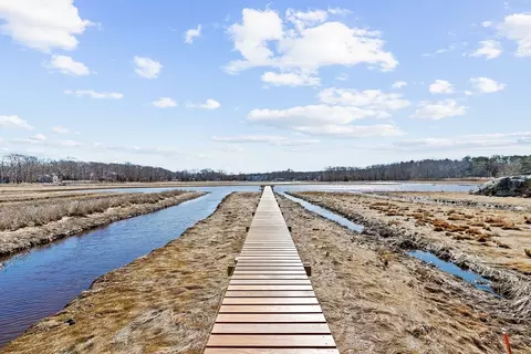 61 Border, Scituate, MA 02066 photo 35