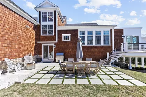 61 Border, Scituate, MA 02066 photo 39