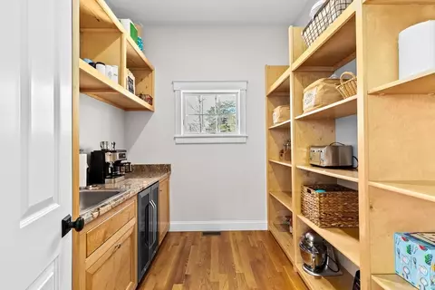 61 Border, Scituate, MA 02066 photo 16