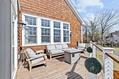 61 Border, Scituate, MA 02066 photo 34