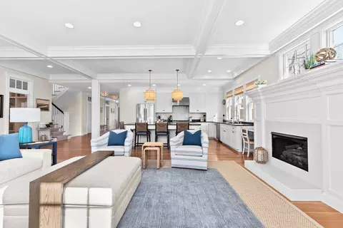 61 Border, Scituate, MA 02066 photo 14