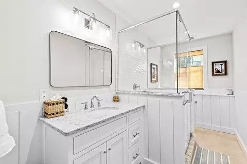 61 Border, Scituate, MA 02066 photo 32