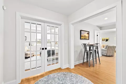 61 Border, Scituate, MA 02066 photo 30