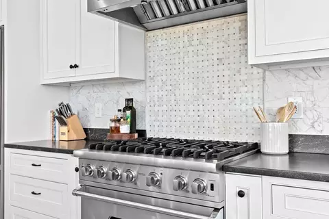 61 Border, Scituate, MA 02066 photo 7