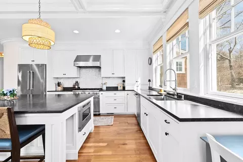61 Border, Scituate, MA 02066 photo 6
