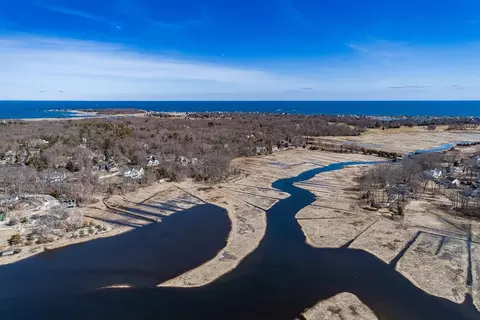 61 Border, Scituate, MA 02066 photo 42