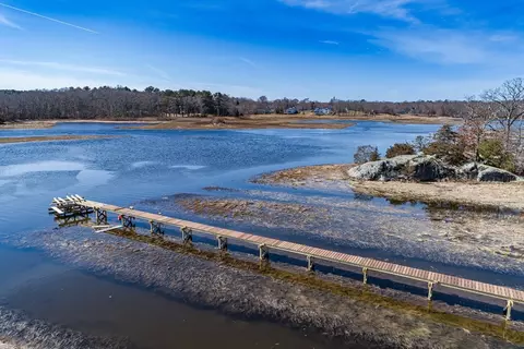 61 Border, Scituate, MA 02066 photo 3