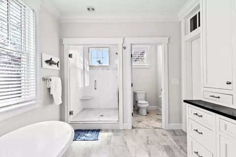 61 Border, Scituate, MA 02066 photo 22