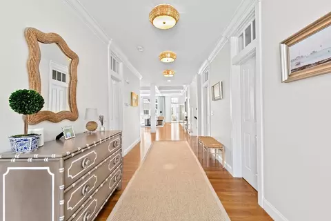 61 Border, Scituate, MA 02066 photo 17