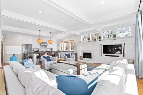 61 Border, Scituate, MA 02066 photo 11