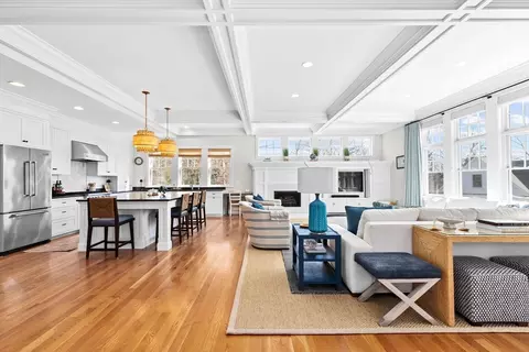 61 Border, Scituate, MA 02066 photo 4