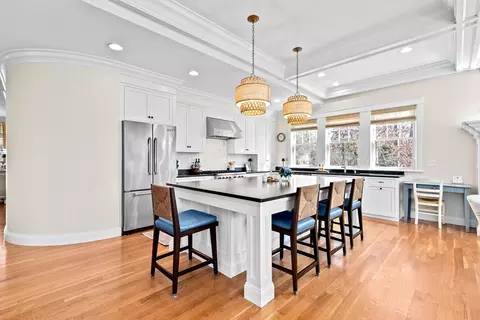 61 Border, Scituate, MA 02066 photo 5