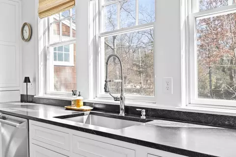 61 Border, Scituate, MA 02066 photo 9