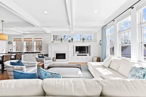 61 Border, Scituate, MA 02066 photo 12
