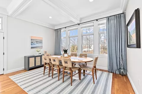 61 Border, Scituate, MA 02066 photo 15