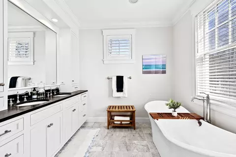 61 Border, Scituate, MA 02066 photo 21