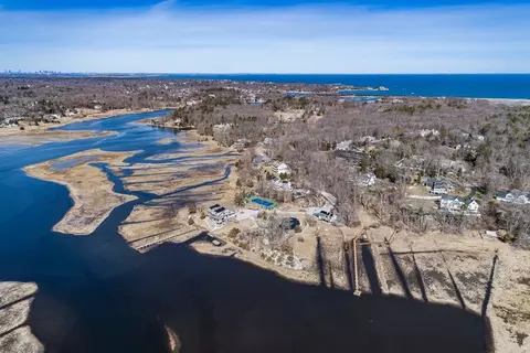 61 Border, Scituate, MA 02066 photo 41