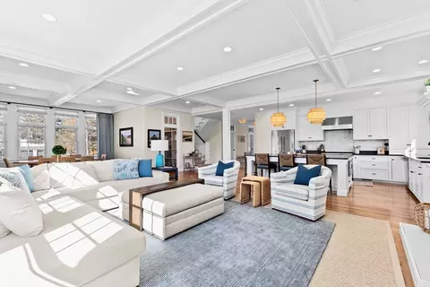 61 Border, Scituate, MA 02066 photo 13