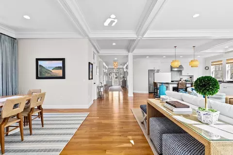 61 Border, Scituate, MA 02066 photo 10